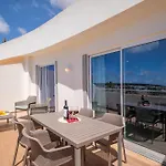 Lagos Ocean & Beach 3 With Pool By Homing