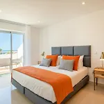 Lagos Ocean & Beach 3 With Pool By Homing